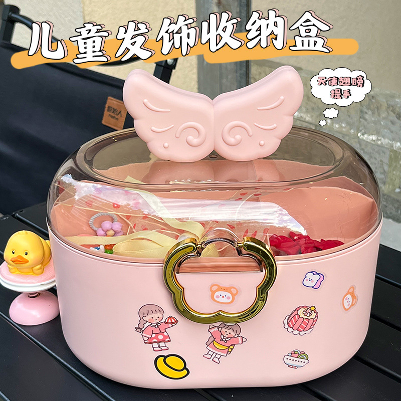 斯瑞博特胶管
