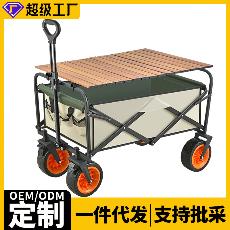 国兴炼钢脱氧剂