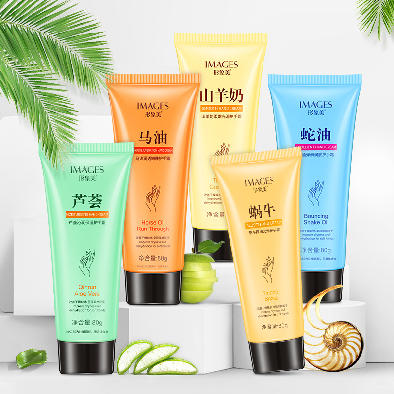 冶炼废料压包机