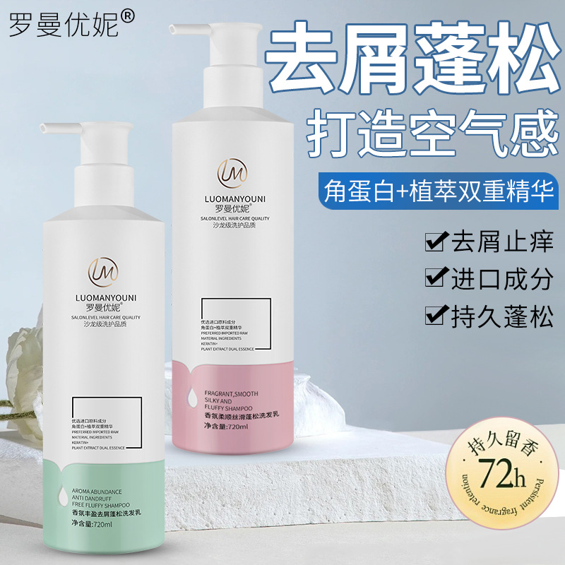 YY-TL全自动提拉涂膜机