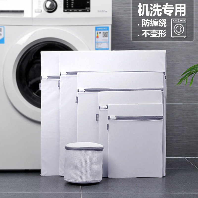 金黄色蛭石颗粒