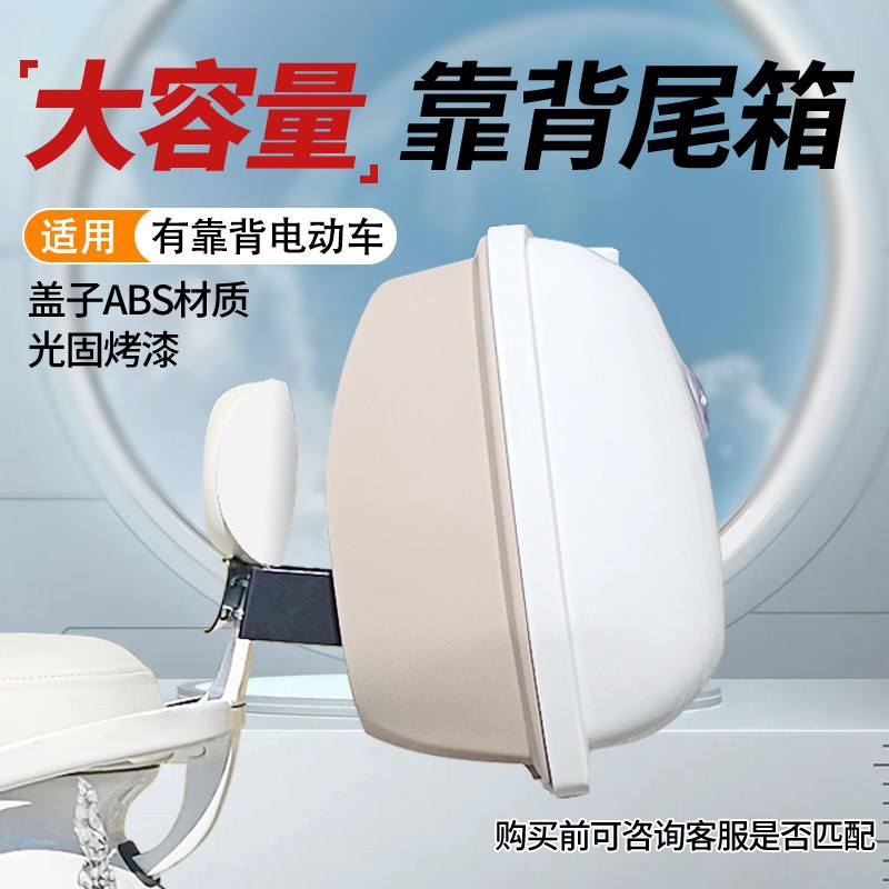 厦门西文机械油管压管机